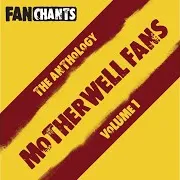 Can You Hear The Jambo Sing? Ft Motherwell Fc Fans & The Well Fans